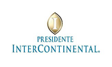 <?=Luxury Hotels Worldwide Mexico - Presidente InterContinental Hotel Mexico City 5 Star Hotels of the world- Five Star Luxury Resorts Mexico<br>The images displayed are owned by DLW Hotels or third parties and are therefore the property of them.?>