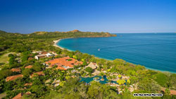 The Westin Paradisus Playa Conchal Resort Costa Rica
